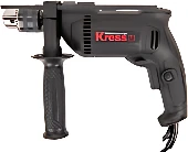 Kress KU310
