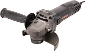 Kress KU703