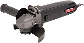 Kress KU712