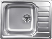 Kromevye Atlas EX180