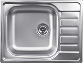 Kromevye Atlas EX 180 D