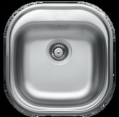 Kromevye Bianca EX 149 D