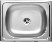 Kromevye Classic N105