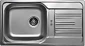 Kromevye EC 199 D