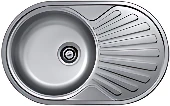 Kromevye EC 259 D