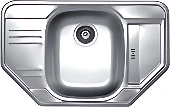 Kromevye EC 324 D