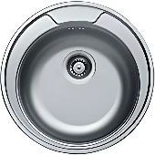 Kromevye EC 446 D