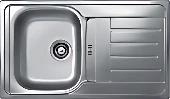 Kromevye EX 321 D