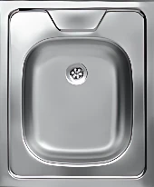 Kromevye N 208