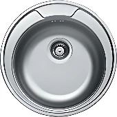 Kromevye Rondo EC 146 D