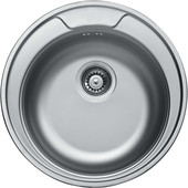 Kromevye Rondo EX146