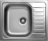 Kromevye Triton EC196