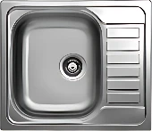 Kromevye Triton EC196
