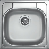 Kromevye Triton EC309