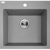 Laveo Alena SBA 510T