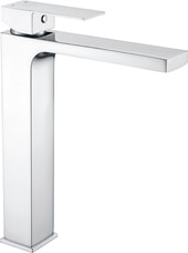 Laveo Kvadrato BLQ 02ND