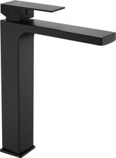 Laveo Kvadrato BLQ 72ND