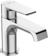 Laveo Largo BAH 022D