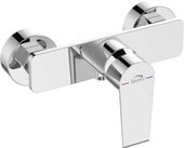 Laveo Largo BAH 040D