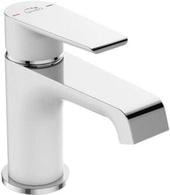 Laveo Largo BAH 622D