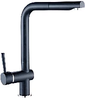 Laveo Luna BLZ 769D