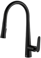 Laveo Nalda BAY 769D