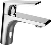 Laveo Plato BLY 022D