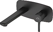 Laveo Pola BAP 722P