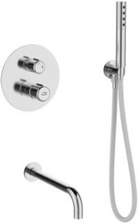 Laveo Pretto BAO011P