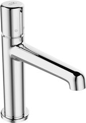 Laveo Pretto BAO 022D