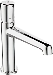 Laveo Pretto BAO 022D