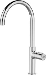 Laveo Pretto BAO 068D