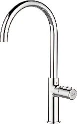 Laveo Pretto BAO 068D