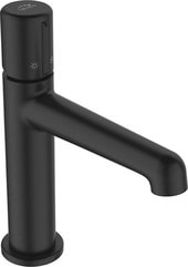 Laveo Pretto BAO 722D