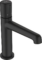 Laveo Pretto BAO 722D