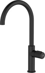 Laveo Pretto BAO 768D