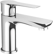 Laveo Raila BLL 022D