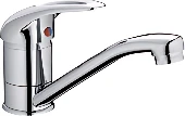 Ledeme H02 L4502-B