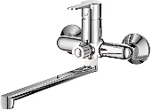 Ledeme H03 L2203