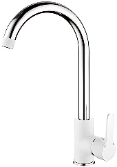 Ledeme H03 L4003W