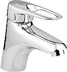Ledeme H04 L1004