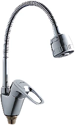 Ledeme H04 L4304