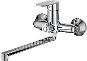 Ledeme H10 L2210