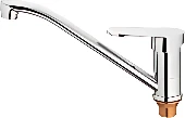 Ledeme H10 L4910