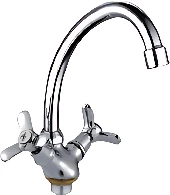 Ledeme H12 L4112-2