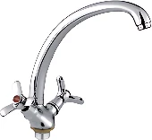 Ledeme H12 L4212-2
