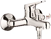 Ledeme H13 L3013