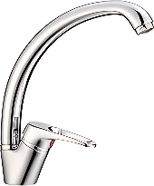 Ledeme H13 L4113
