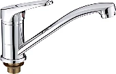 Ledeme H13 L4513-2