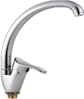 Ledeme H14 L5914-B
